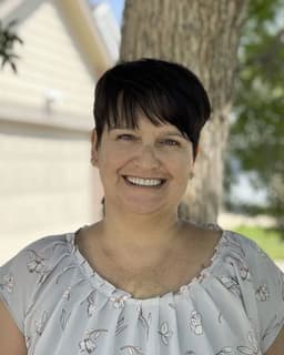 Spring Archuleta-Perez