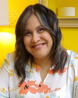 Dr. Ivonne M. Rodriguez-Santiago KoikA PCS