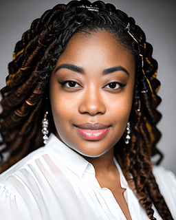 Beauty in Brokenness Counseling Solutions