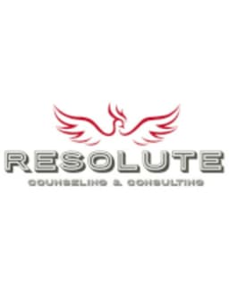 Resolute Counseling and Consulting LLC