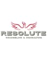 Resolute Counseling and Consulting LLC
