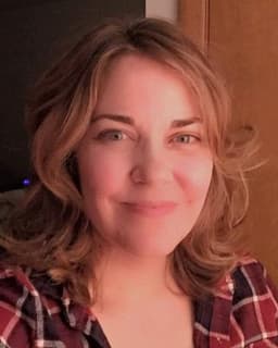 Michelle DeFrancesco