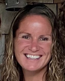 Behavioral Health and Wellness Solutions of CT LLC