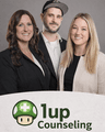 1up Counseling