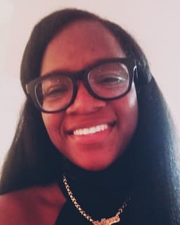 Dr. Shellyann Moore Hines Thomas