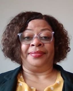 Foward Thinking, LLC