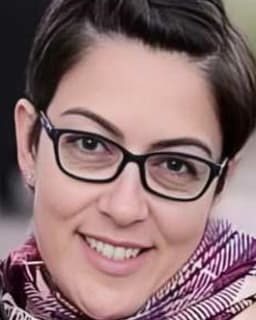 Sandra Baltazar Tatroe