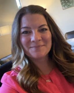 Peace, Love & Happiness Counseling of Arizona