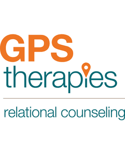 GPS Therapies