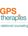 GPS Therapies