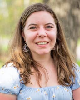 Nicole Cardarella-Gasper