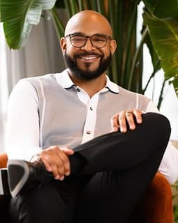 Ta'wane (Ty) Watkins