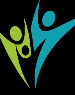 Autism Diagnostic Center