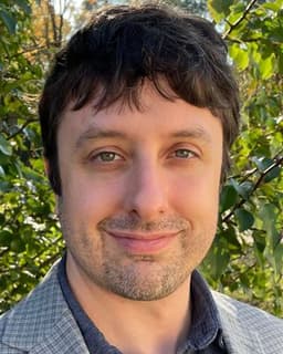 Dr. Chance McDermott