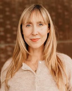 Boe Elizabeth Roberts