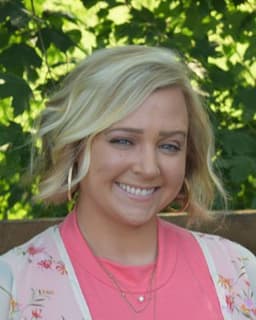 Valerie Martin Counseling & Consultation Services