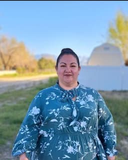 Serenity Oak, LCSW, Inc