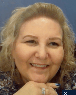 Cassandra A Erickson