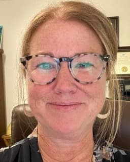 Full-Circle Coaching