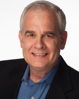 Well Marriage Center