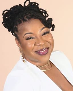 Purple Petals Healing Bar, LLC