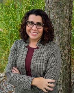 Carrie Lynn Bucholtz