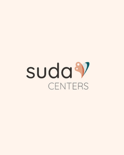 Suda Centers, Inc