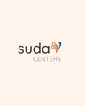 Suda Centers, Inc