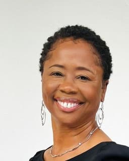 Kingdom Connect Consulting Services