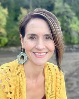 Rachel Zavertnik–Parent Success for Bold/ADHD Kids