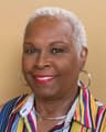Grace Counseling Services Dr Thomasine T. Wortham
