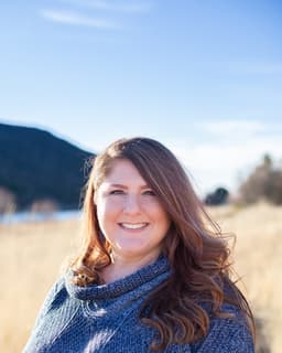 April Pearl Gutierrez