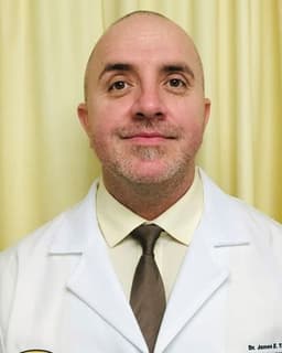 Sunshine Neuropsychology, Inc.