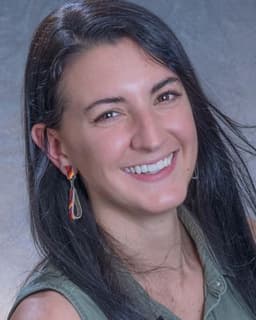 Brooke Leann Coggins