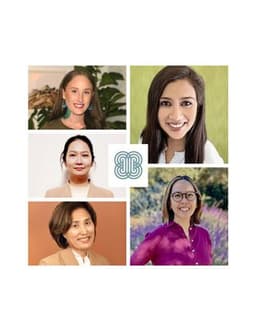 Dr. Mansur & Associates