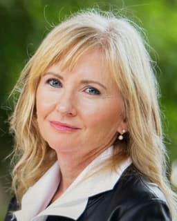 Catherine Nolan Boniello