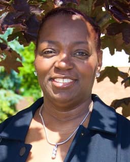 M & M Mind and Body Therapy