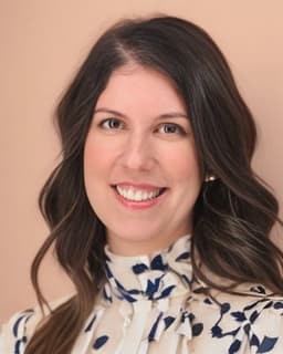 Jacqueline Buarque de Macedo