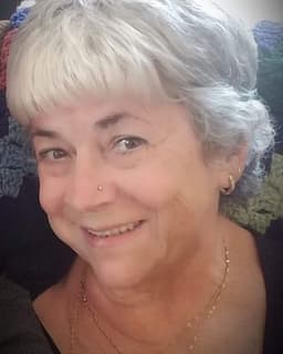 Wonders Within Counseling