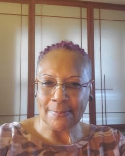 Kenah One Health Care Services