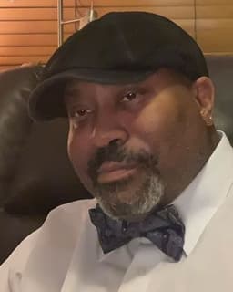 Colors of Strength, PLLC