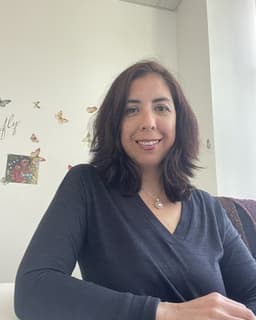 Tiny Steps Counseling Services