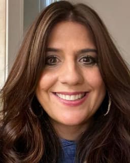 Emmaus Counseling Center, LLC