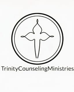 Trinity Counseling Ministries
