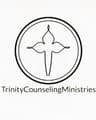 Trinity Counseling Ministries