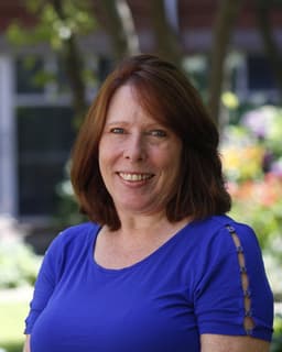 Life's Crossroads Therapy