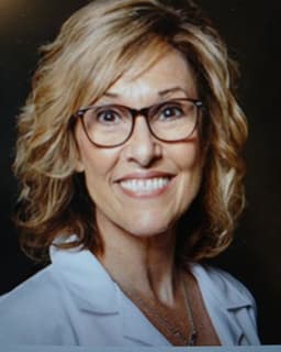 Renewed Life Therapy