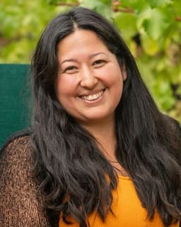 Grace Marie Sakurada