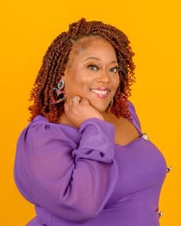 Pathways to Enlightenment, LLC