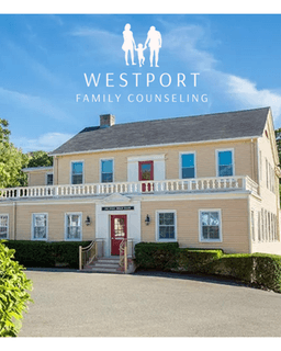 Westport Family Counseling
